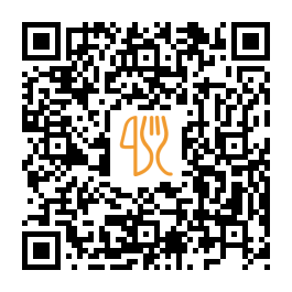 Menu QR de 3Ls Bar & Bistro