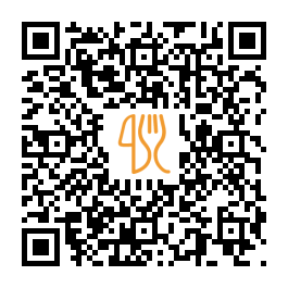 Menu QR de Sadha Food Corner