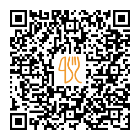 Menu QR de Tacos De Guisado