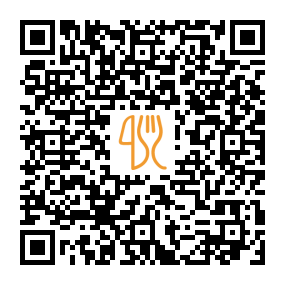 Carte QR de Taverna Alpha