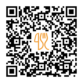 Menu QR de Tensions Away