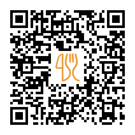 Menu QR de Asia Bistro