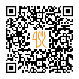 Carte QR de Tito’s Taqueria