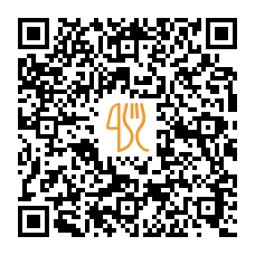 Menu QR de Strefa Sushi