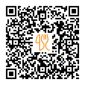 Menu QR de Unkl Moe's Bbq Catering