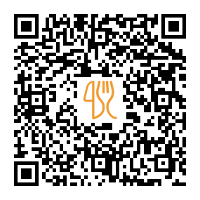 Menu QR de Ngunguru Takeaways