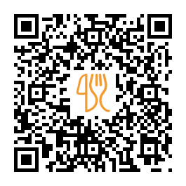 Carte QR de Mangal-house