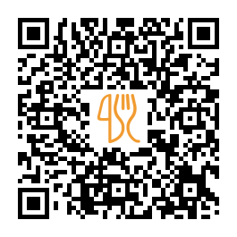 Menu QR de Jrk Bros.