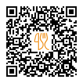 Carte QR de Pho Dragon