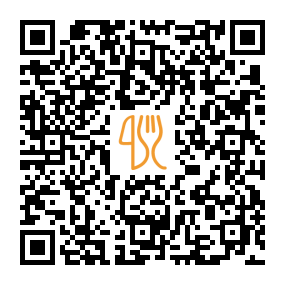 Menu QR de Hungrybirdsnz