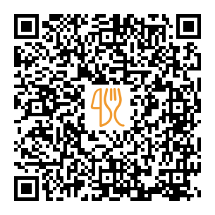 Menu QR de Five Stones Massage Birth Services, Llc