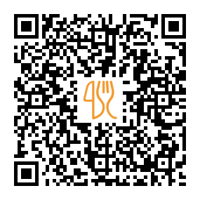 Menu QR de Mooyah Lyndhurst