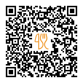 Menu QR de Ginza Sushi Korean Bbq