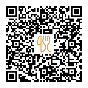 Menu QR de Taquería La Mina