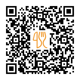 Carte QR de Pizza Chez Jacques