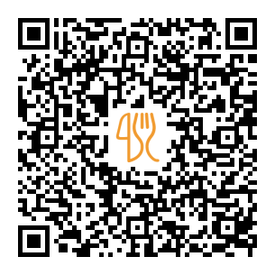 Carte QR de Fondation Pour Le Cheval Le Roselet