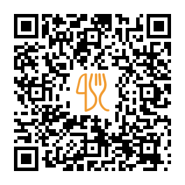 Menu QR de Vinya Test Kitchen