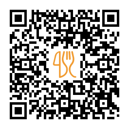 Menu QR de Mr. Sushi