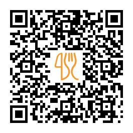 Menu QR de Tai San