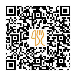 Menu QR de Ла Токанэ