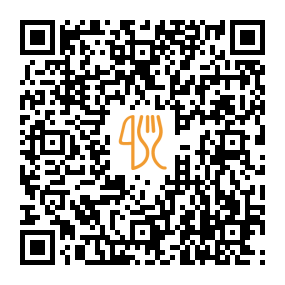 Menu QR de Restaurantul Hanul Vechi