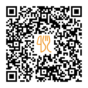 Carte QR de Burrito Amigos