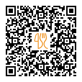 Menu QR de Three Wise Birds Garden