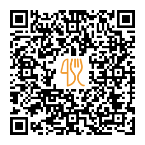 Menu QR de Taqueria Los Güeros