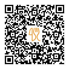 Menu QR de Trido Of Japan