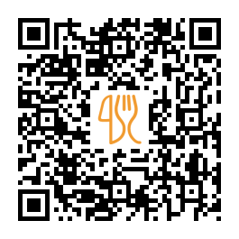 Menu QR de La Gratar