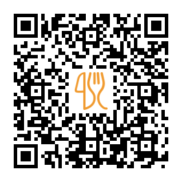 Menu QR de Sri Laxmi Food Court