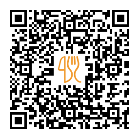 Menu QR de Hotel Sai Surya Restaurant