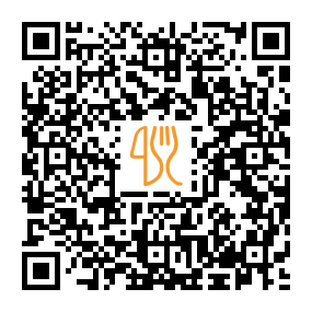 Menu QR de Lanna Thai Cafe