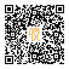 Menu QR de Zazebistykebab