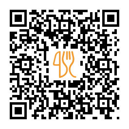 Carte QR de Bear Paw Pub