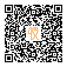 Menu QR de Izucar Bakery