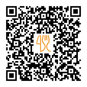 Menu QR de The Six Arches