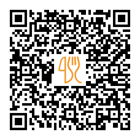 Menu QR de Angelic Touch Massage