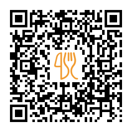 Carte QR de Salty Tart Bakery