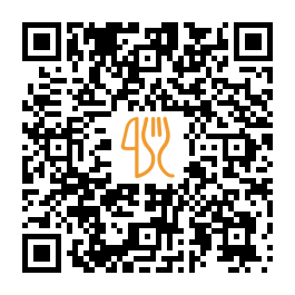 Menu QR de Himalayan Kitchen