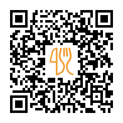 Menu QR de Jefe's Pizza