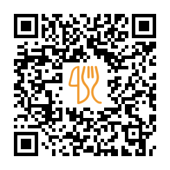 Menu QR de Café Stil