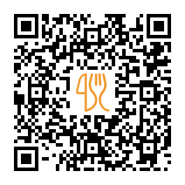 Menu QR de L'amphitrion