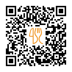 Menu QR de U-bake