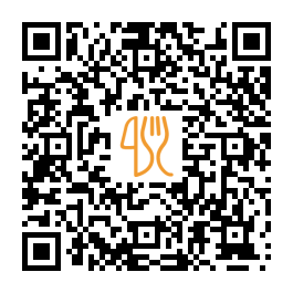 Menu QR de La Pancetta