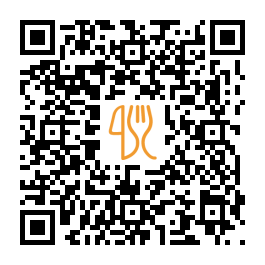 Menu QR de A&w