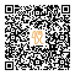 Menu QR de Lapointe Seafood Grill And Sushi Counter