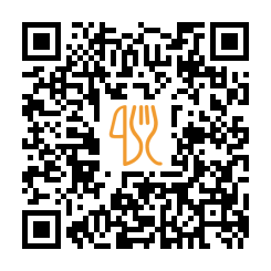 Menu QR de Pho Place