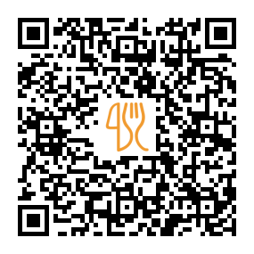 Menu QR de Hostinec U Zlate Brany