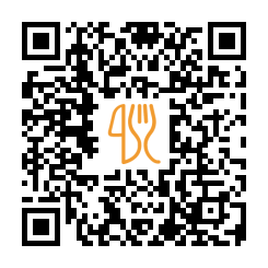 Menu QR de Pho 99